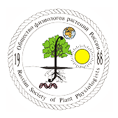 Logo OFR
